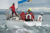 sea-pie of cultra gbr4254 whyw17 fri gjmc 8889